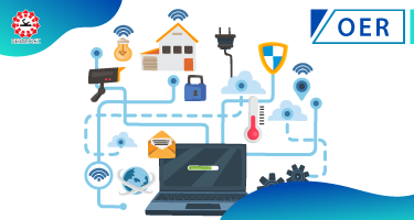 Internet of Things (IoT) - Level 1 IT00G0101