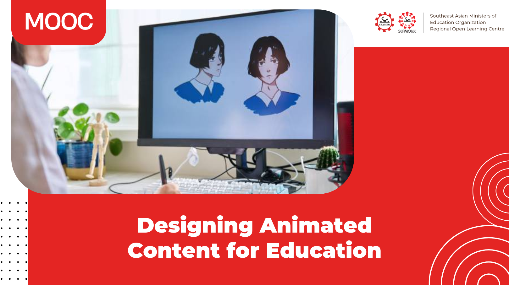 Designing Animated Content for Education C24_01
