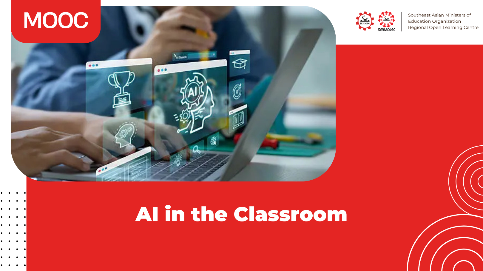 AI in the Classroom (ID) C25_2
