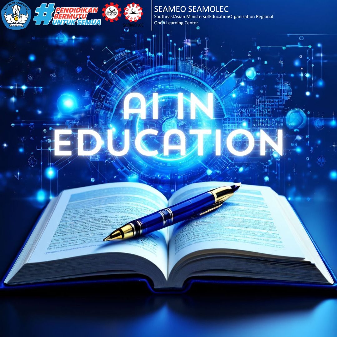 AI In The Classroom C25_AI