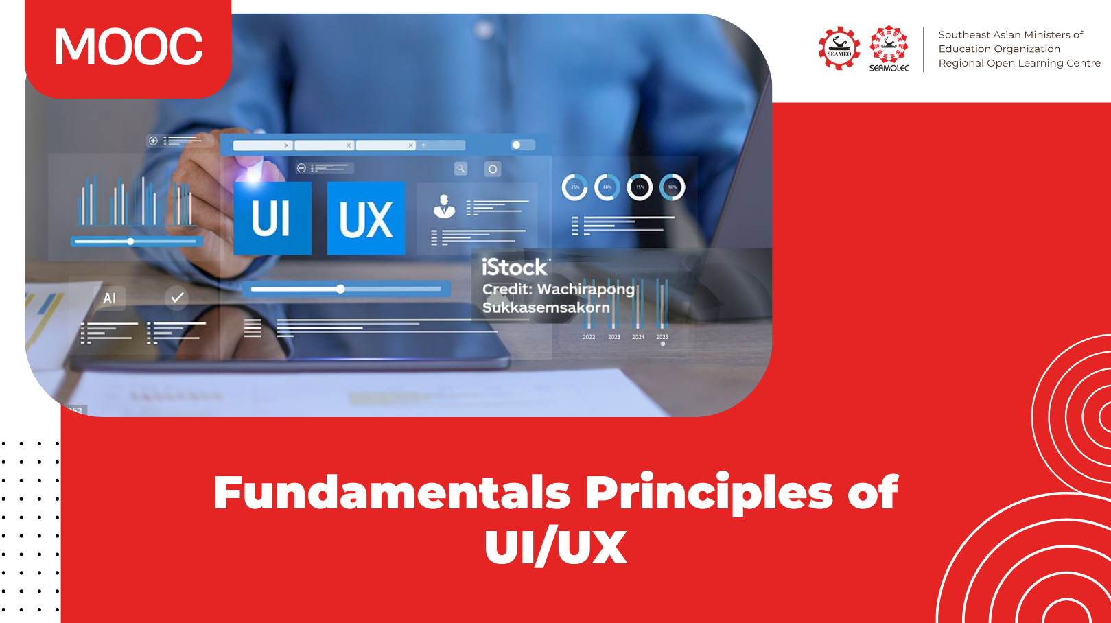 (Eng) Fundamental Principles of UI/UX C25_UIUX