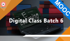 Digital Class Batch 6 DC_Batch_6