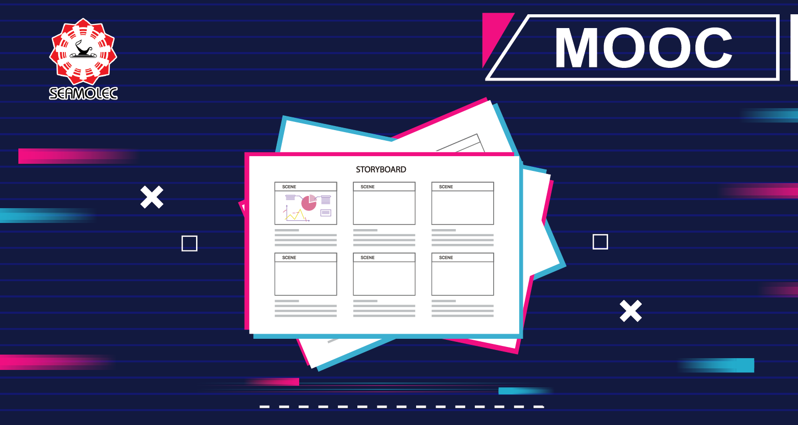 Story Board for User Centered Learning SBUCL_01